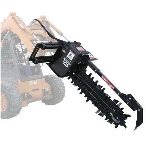 mini skid steer backhoe rentals laredo tx|lawn equipment rental laredo tx.